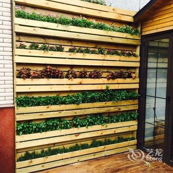 过来民宿酒店提供图片