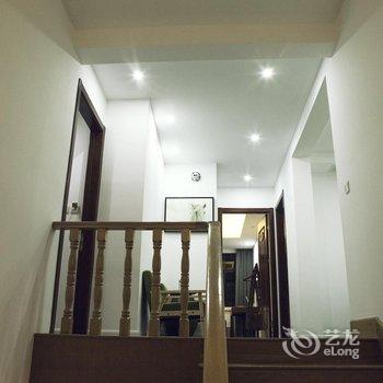 过来民宿酒店提供图片