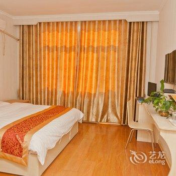 滨州明雅商务宾馆酒店提供图片
