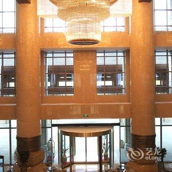仁怀茅台国际大酒店酒店提供图片