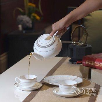 仁怀茅台国际大酒店酒店提供图片