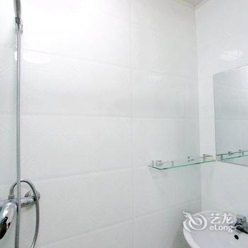 青岛海之澜海景日租房酒店提供图片