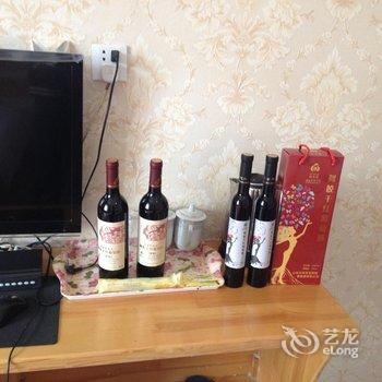 菏泽顺来福连锁酒店酒店提供图片