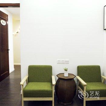 过来民宿酒店提供图片