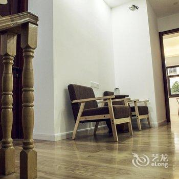 过来民宿酒店提供图片