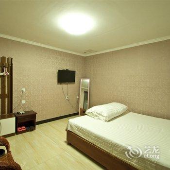 临沂平邑四海商务酒店酒店提供图片