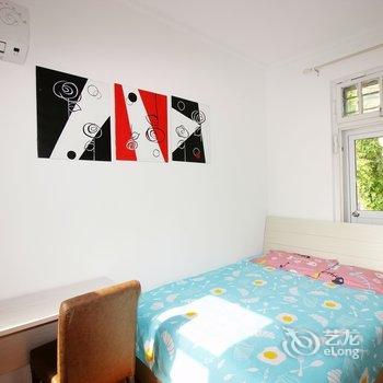 青岛八爪鱼青年旅舍酒店提供图片