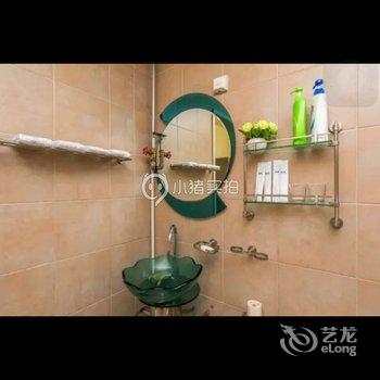 青岛八爪鱼青年旅舍酒店提供图片