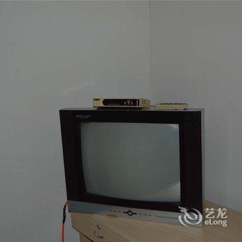 呼和浩特义兴招待所酒店提供图片