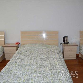 呼和浩特义兴招待所酒店提供图片