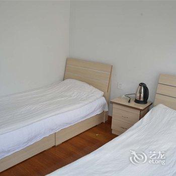 呼和浩特义兴招待所酒店提供图片