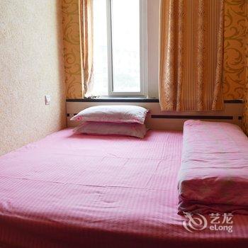 威海现仕宾馆酒店提供图片