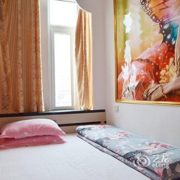 威海现仕宾馆酒店提供图片