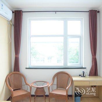 青岛春暖一家商务酒店酒店提供图片