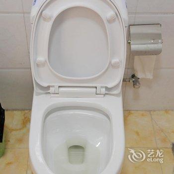 青岛春暖一家商务酒店酒店提供图片