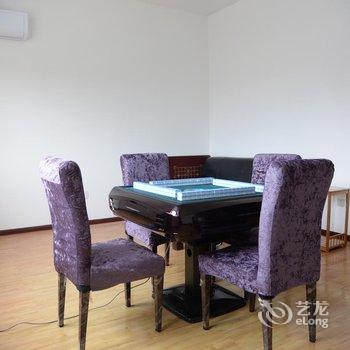 青岛春暖一家商务酒店酒店提供图片