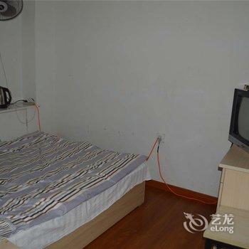 呼和浩特义兴招待所酒店提供图片
