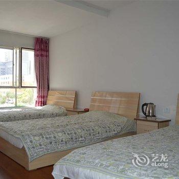 呼和浩特义兴招待所酒店提供图片