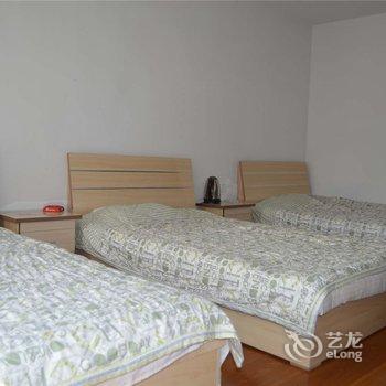 呼和浩特义兴招待所酒店提供图片