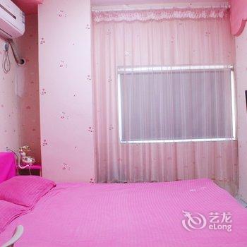 威海现仕宾馆酒店提供图片