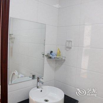 青岛春暖一家商务酒店酒店提供图片