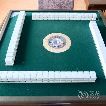 青岛春暖一家商务酒店酒店提供图片