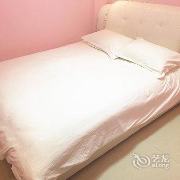 济宁VoVo浪漫风情主题酒店酒店提供图片