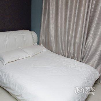 济宁VoVo浪漫风情主题酒店酒店提供图片