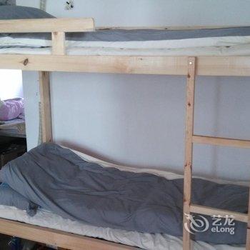 上海缘来公寓酒店提供图片