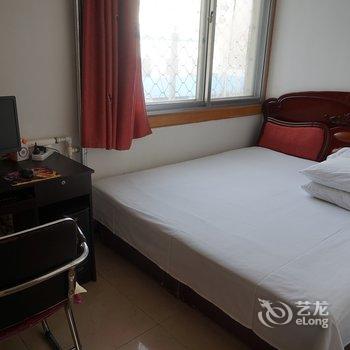 文登四平旅馆酒店提供图片