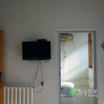 文登四平旅馆酒店提供图片