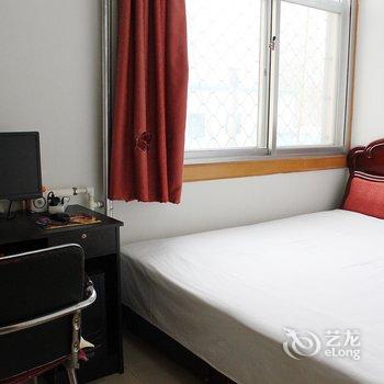 文登四平旅馆酒店提供图片