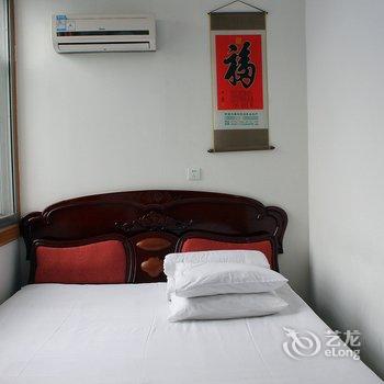 文登四平旅馆酒店提供图片