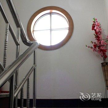 文登四平旅馆酒店提供图片