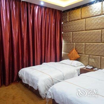 遵义四季商务宾馆酒店提供图片