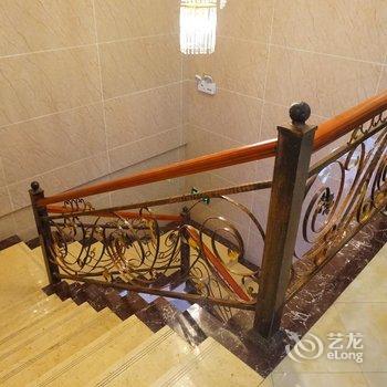 遵义四季商务宾馆酒店提供图片