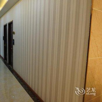 遵义四季商务宾馆酒店提供图片