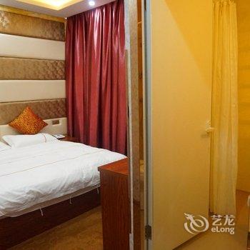 遵义四季商务宾馆酒店提供图片