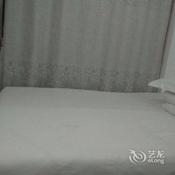 黄山乐府主题旅馆酒店提供图片