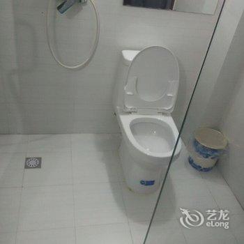 黄山乐府主题旅馆酒店提供图片