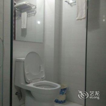 黄山乐府主题旅馆酒店提供图片