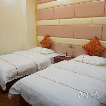 遵义四季商务宾馆酒店提供图片