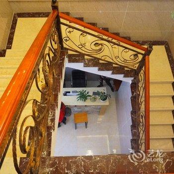 遵义四季商务宾馆酒店提供图片