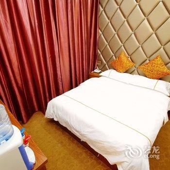 遵义四季商务宾馆酒店提供图片