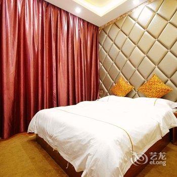 遵义四季商务宾馆酒店提供图片