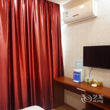 遵义四季商务宾馆酒店提供图片