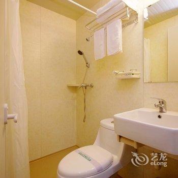 遵义四季商务宾馆酒店提供图片