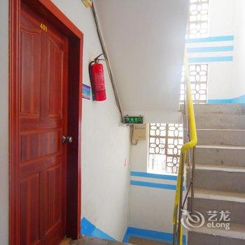 南宁隆业旅馆酒店提供图片
