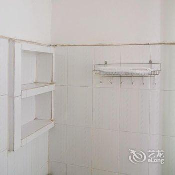 南宁隆业旅馆酒店提供图片