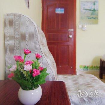 南宁隆业旅馆酒店提供图片